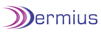 DERMIUS